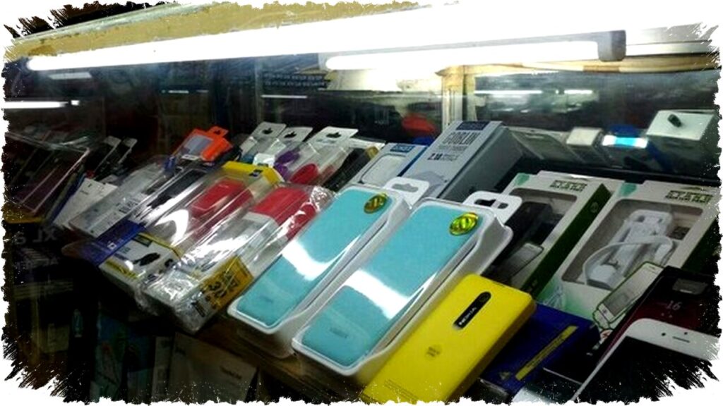 Pemantauan Servis Gadget Kini Bisa Online: Cara Mudah Cek Status Perbaikan dari Rumah