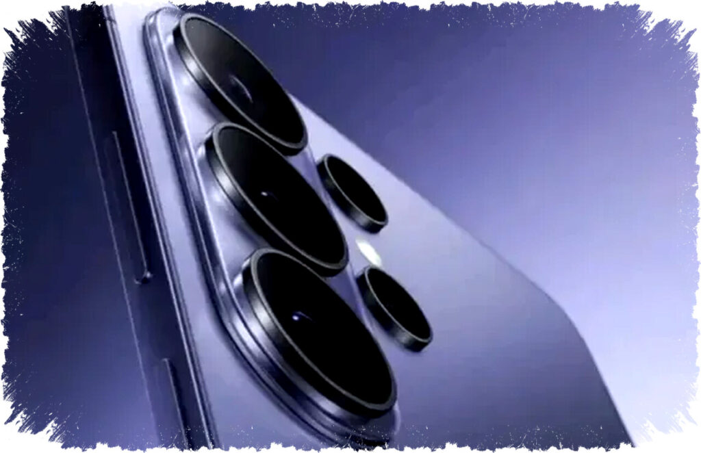Samsung Galaxy S26 Ultra: Desain Ramping, Warna Cobalt Violet, & Kamera 200MP Terbaru