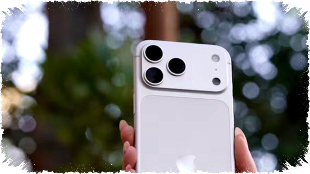 Apple Prioritaskan iPhone Premium Lipat dan Pro 2026, Model Standar iPhone 18 Tunda Hingga 2027