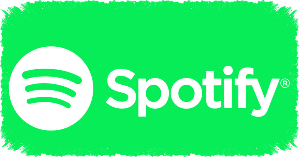Kenali Fitur "About the Song" Spotify: Kisah dan Inspirasi di Balik Lagu Favorit Anda