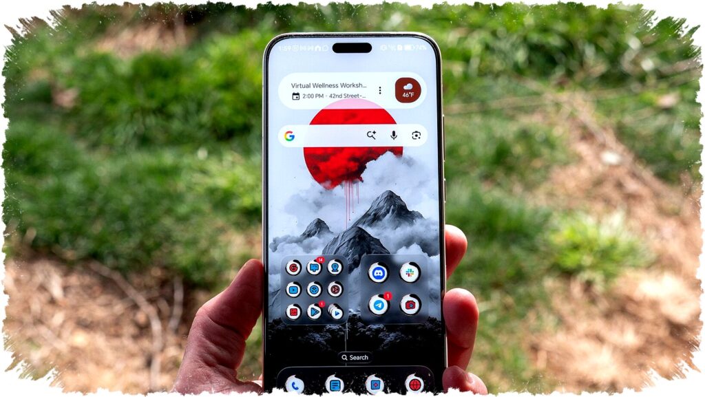 Honor Catat Pertumbuhan Terkuat 11% di 2026, Ungguli Apple dan Samsung dalam Pengiriman Smartphone