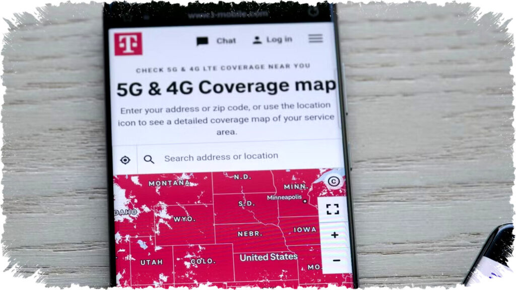 T-Mobile Hadirkan Cara Hemat Baru dengan Paket Eksklusif, Ketahui Rahasianya di Sini!