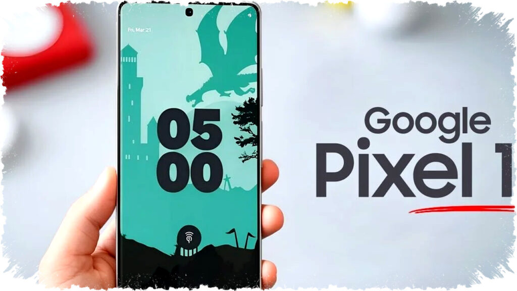 Google Pixel 11 Pro XL: Inovasi AI, Kamera 100x Zoom & Konektivitas Satelit Terdepan 2026