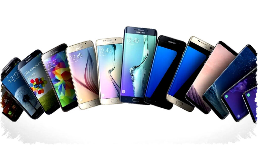 5 Alasan Mengapa Kamu Tidak Perlu Upgrade ke Smartphone Flagship Terbaru Setiap Tahun
