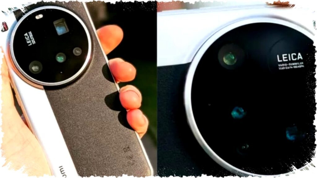 Xiaomi 16 Ultra 2026: Flagship Super Cepat dengan Kamera Leica, Snapdragon 8 Elite & Charging 120W
