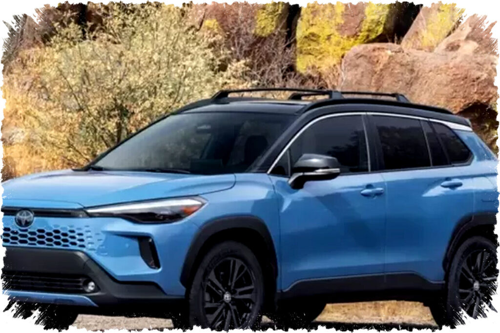 Duel MPV Hybrid 2026: New Xpander Full Hybrid vs Rival, Mana Paling Irit & Performa Unggul?