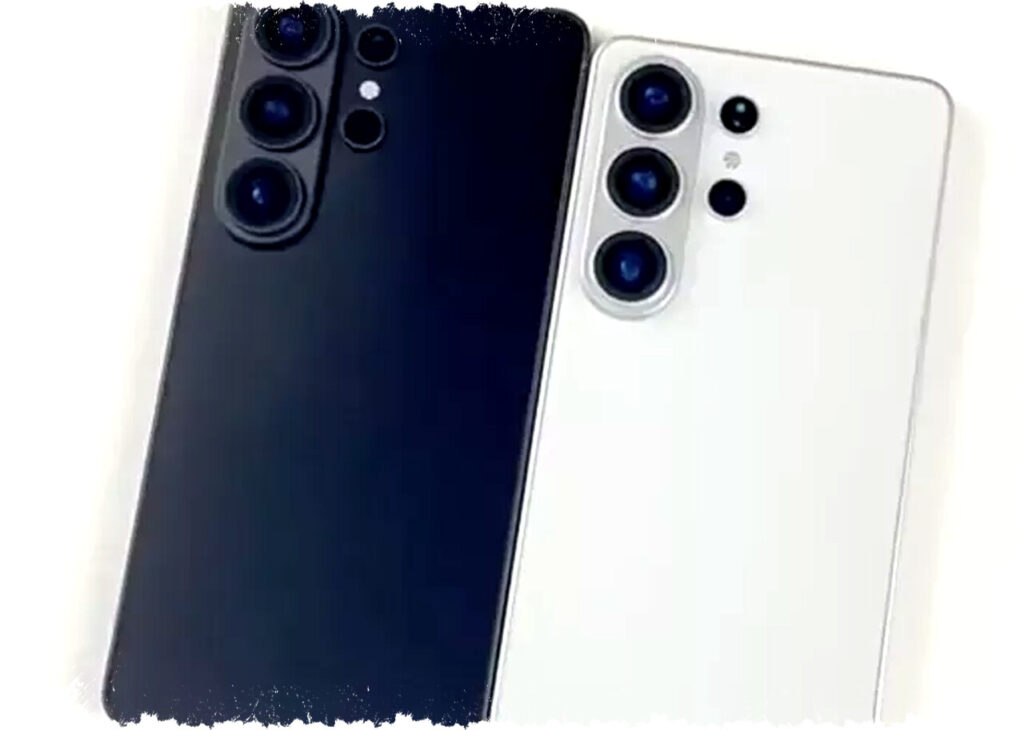 Samsung Galaxy S27 Ultra Gunakan Chip Kustom Snapdragon 2 nm, Performa dan Efisiensi Meningkat
