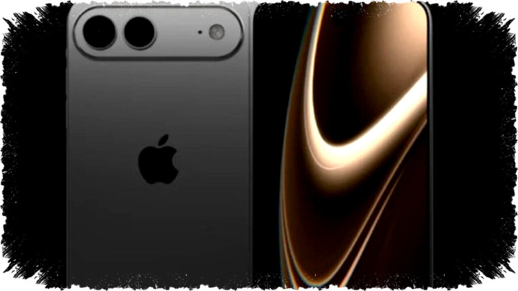 iPhone Lipat Apple Pakai Baterai 5.500mAh, Terbesar Sepanjang Sejarah iPhone 2026!