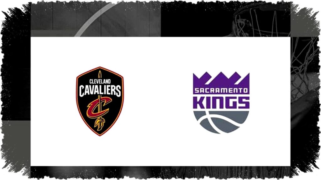 Cara Nonton Cavaliers vs Kings 7 Februari 2026: Channel TV & Streaming Resmi Lengkap
