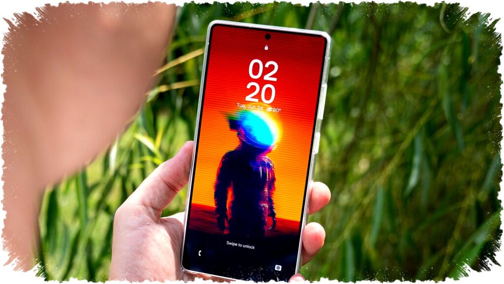 Samsung Galaxy S25 Ultra: Layar Mewah dan Stylus Terintegrasi, Pilihan Tepat Sebelum S26 Hadir