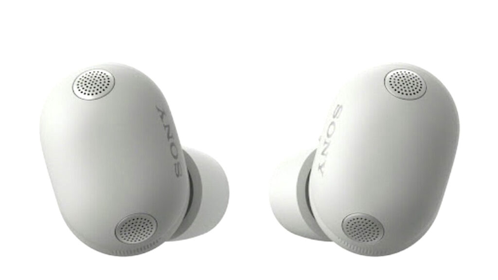 Sony Umumkan Tanggal Rilis Earbuds Flagship WF-1000XM6 dengan Desain Baru, Debut 12 Februari 2026