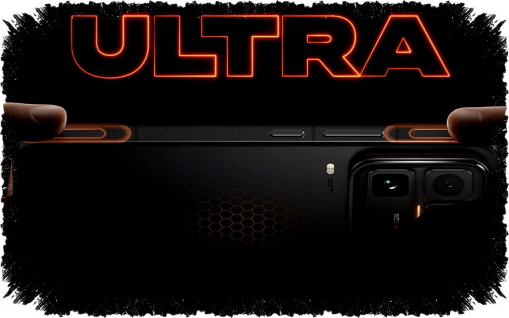 iQOO 15 Ultra vs Red Magic 11 Pro: Perbandingan Lengkap Smartphone Gaming Snapdragon 8 Elite Gen 5