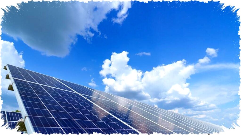 Teknik Baru Tingkatkan Efisiensi Panel Surya Selenium Lebih dari 10%, Simak Cara Kerjanya!