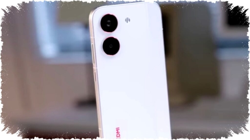 Redmi Turbo 5 Hadir dengan Chip MediaTek 8500, Skor AnTuTu 2,4 Juta dan Desain Premium di Rp5 Jutaan