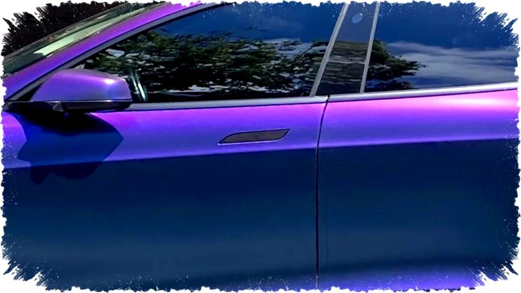 Mengapa Jutaan Mobil Listrik Harus Redesain Karena Kegagalan Handle Pintu yang Fatal dan Berisiko