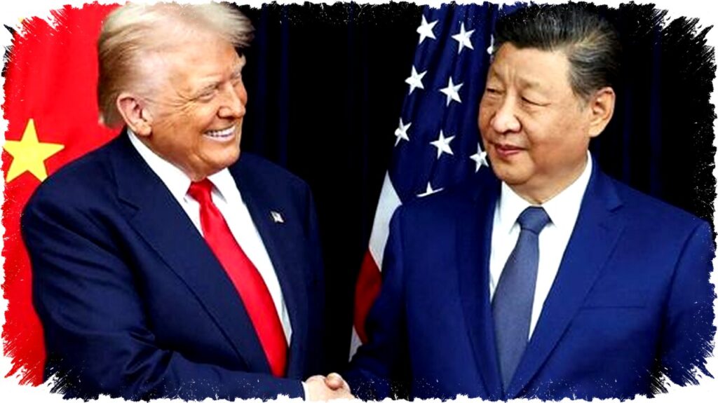 AS dan China Tolak Aturan AI Militer, 35 Negara Sepakat Tegaskan Regulasi AI di Perang