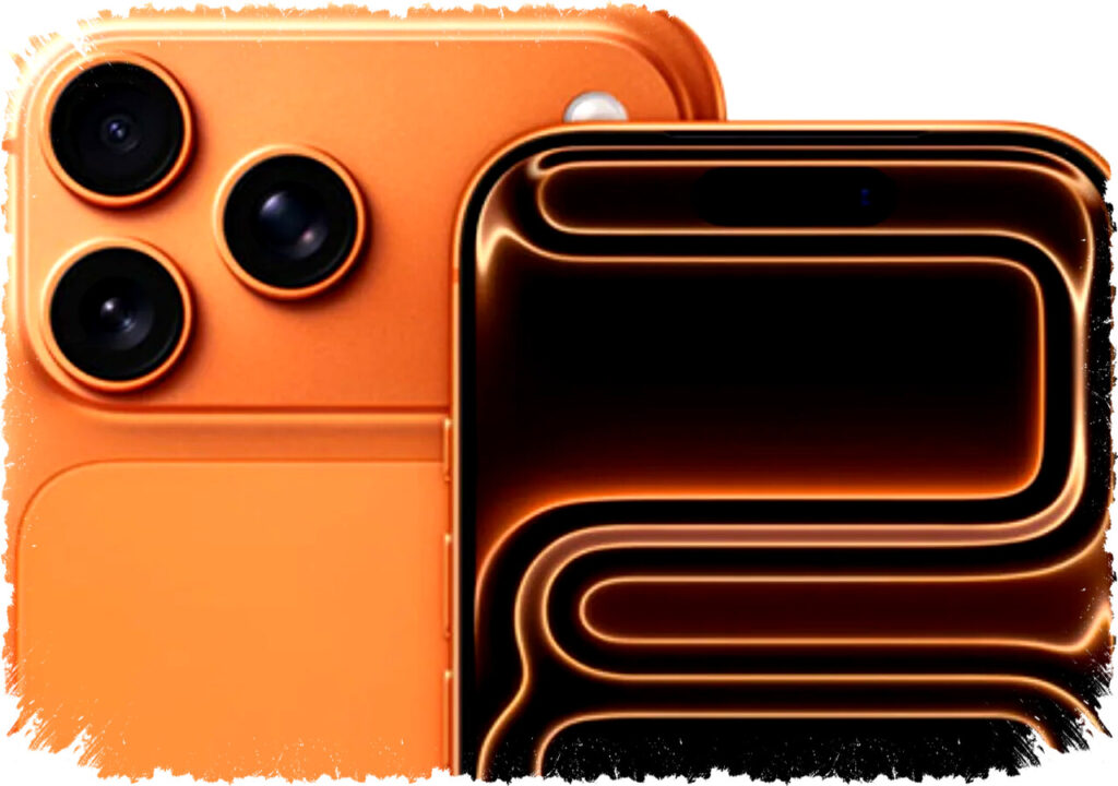 Apple iPhone 18 Pro Max Bakal Punya Baterai Lebih Besar hingga 5.200mAh, Saingi Android 10.000mAh