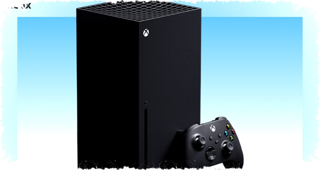 Microsoft Siapkan Xbox Premium 2027 dengan Teknologi AMD Baru, Fokus Performa dan Varian Hybrid
