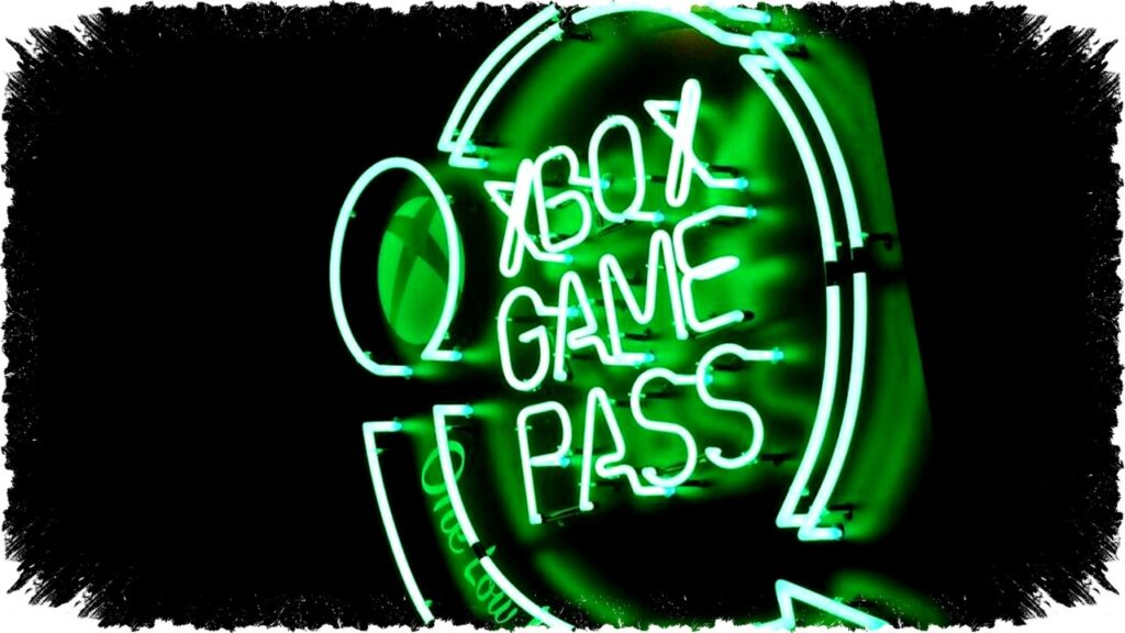 Microsoft Rencanakan Perluas Xbox Game Pass dengan Gabungkan PC Game Pass ke Tier Lain