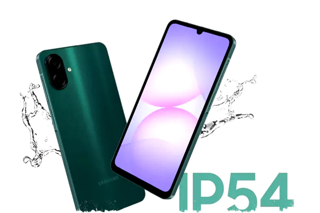 HP Rp1 Jutaan 2026 dengan Spek Ngeri: 3 Rekomendasi Samsung A07, Redmi A5, dan Itel City 100
