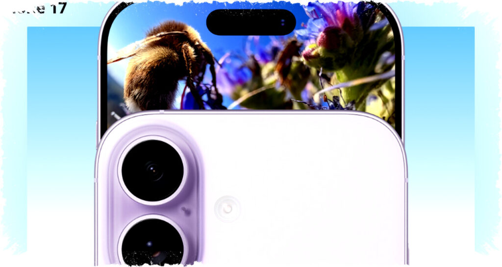 Ikuti Tren iPhone 17, Huawei & Oppo Hadirkan Sensor Selfie Kotak Inovatif di Ponsel Baru