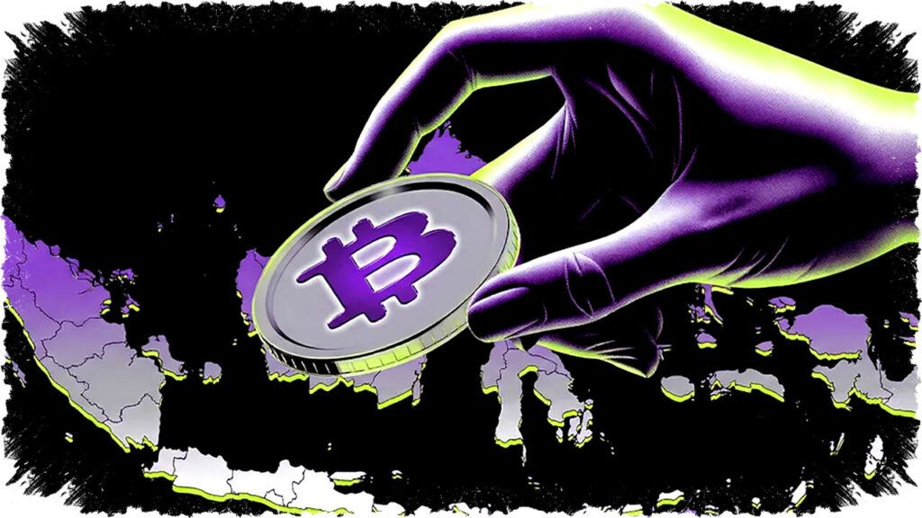 Lebih dari $2,6 Miliar Opsi Bitcoin & Ethereum akan Kadaluarsa, Volatilitas Melonjak 100%—Apa Dampaknya?