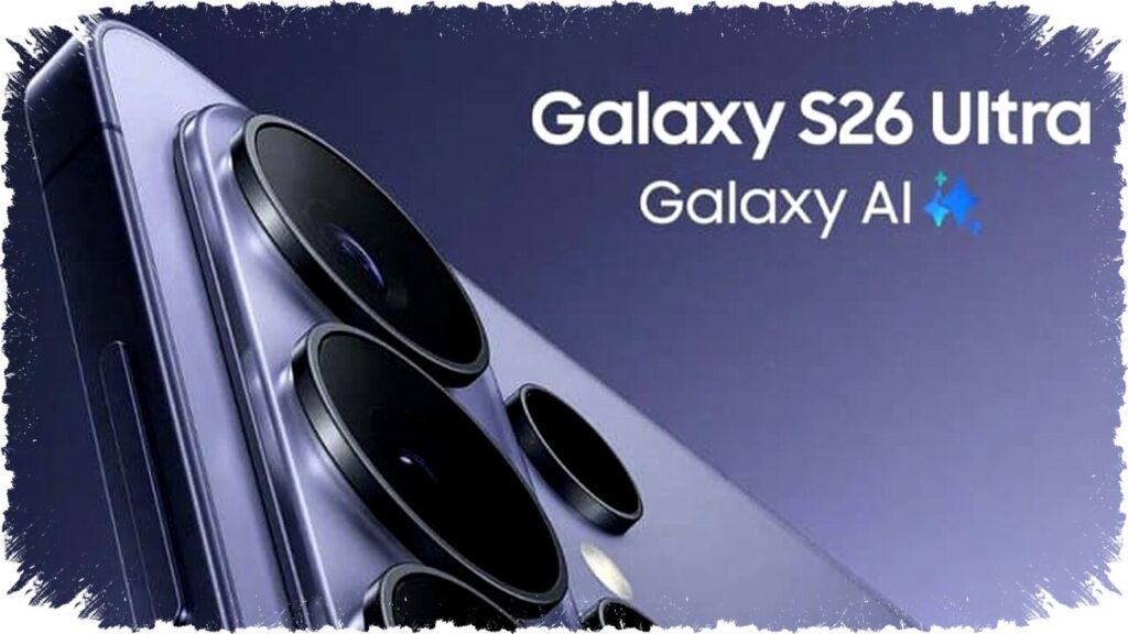 Samsung Galaxy S26 Meluncur 25 Februari, Fitur Kamera Zoom dan Video Low Light Jadi Andalan