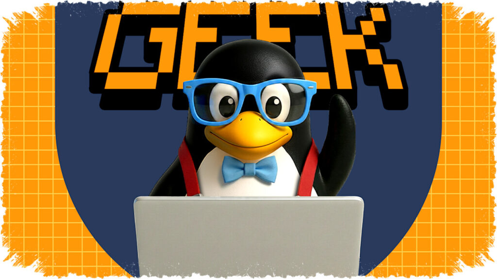 Menguji Slackware, Distro Linux Tertua yang Masih Aktif: Pengalaman Langsung dan Pelajaran Berharga