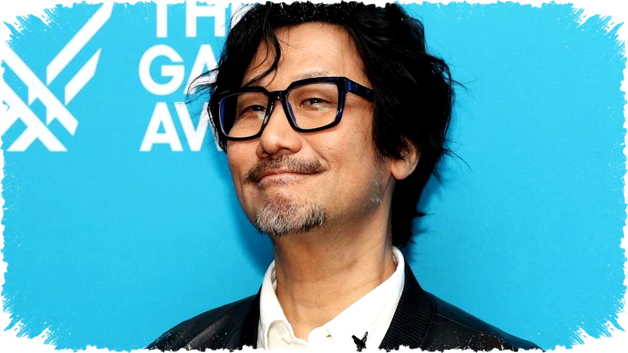 Hideo Kojima Batal Hadir di GDC 2026, Kojima Productions Tetap Ikut Serta dengan Presentasi Tim Hideo Kojima Batal Hadir di GDC 2026, Kojima Productions Tetap Ikut Serta dengan Presentasi Tim