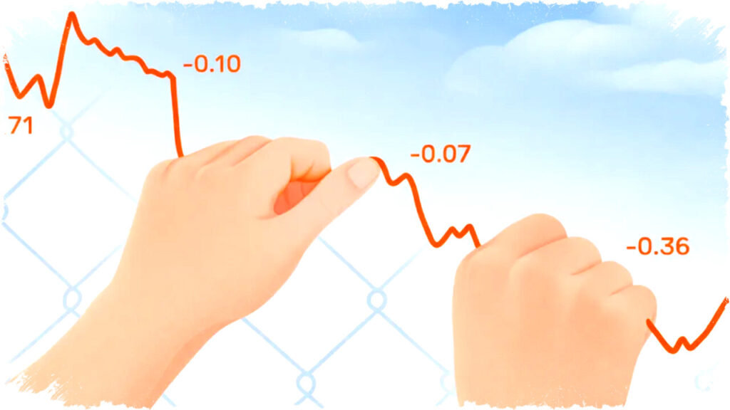 Liquidasi Crypto Capai $2,65 Miliar dalam 24 Jam, Sinyal Bear Market Dekat Titik Kapitulasi?