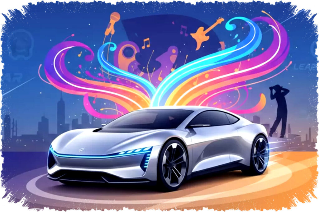 IIMS 2026 Hadir dengan Konsep “Infinite Autotainment Experience” Gabungkan Otomotif, Hiburan & Gaya Hidup