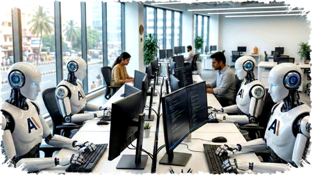 Anthropic Luncurkan Claude Opus 4.6, AI Agent Tim Ciptakan Compiler C dari Nol Secara Mandiri