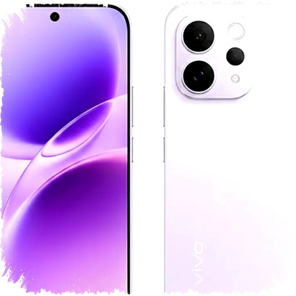Tanggal Rilis Vivo V70 Series 19 Feb 2026, Varian Elite Pakai Snapdragon 8s Gen 3