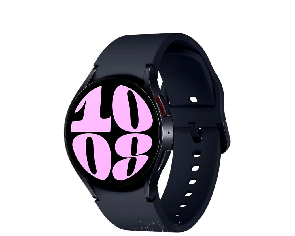 Galaxy Watch 6 Dapat Pembaruan Keamanan Januari 2026, Fitur dan Perbaikan Lengkap!