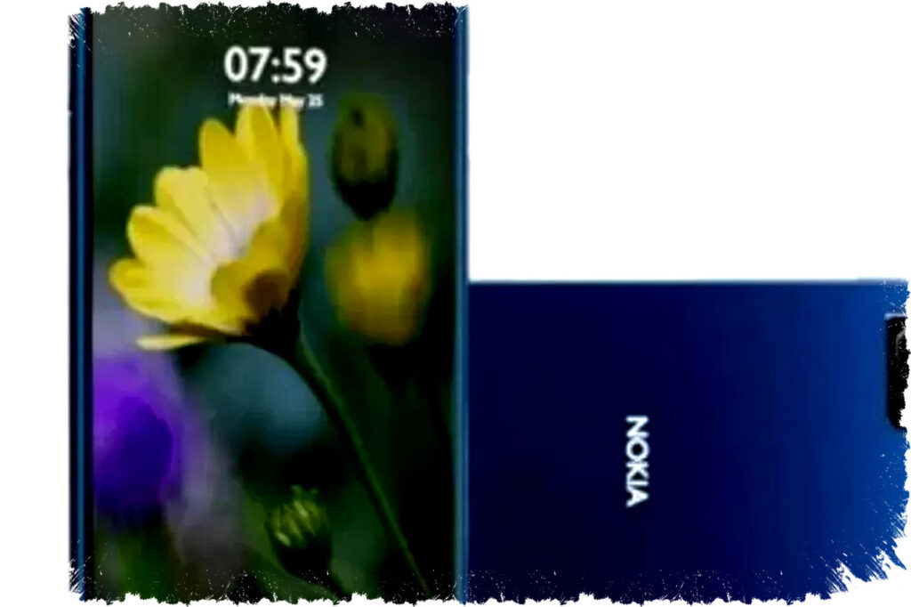Nokia Style Plus Hadir dengan Layar 6,5 Inci, Snapdragon Gahar & Baterai Tahan Lama Rp 3 Jutaan