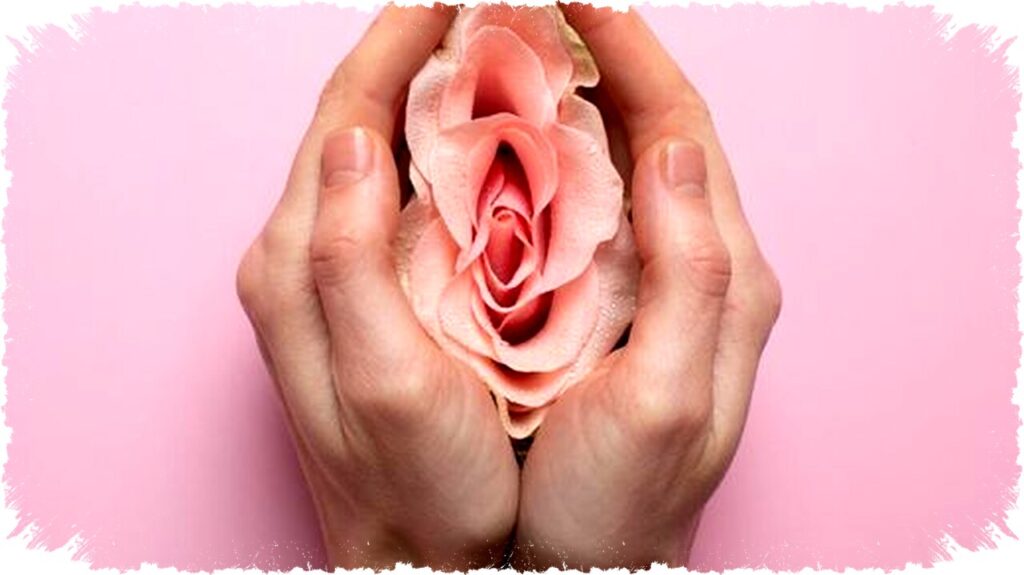 6 Superfood Sederhana untuk Jaga Kesehatan Organ Intim, Mudah dan Efektif!