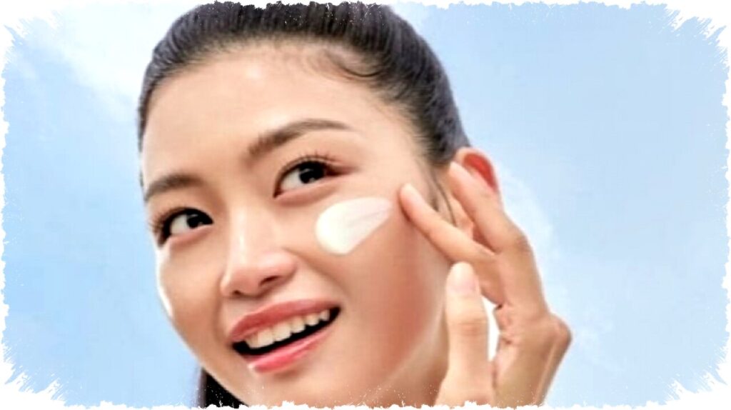 4 Sunscreen Matcha Ampuh Cegah Kulit Kemerahan & Breakout, Pilihan Tepat untuk Kulit Sensitif