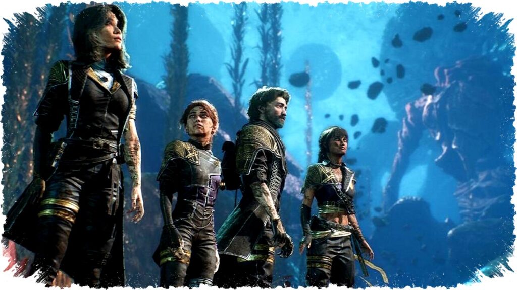 Clair Obscur: Expedition 33 Raih Penghargaan Tertinggi, Video Game Kini Diakui Sebagai Seni Besar