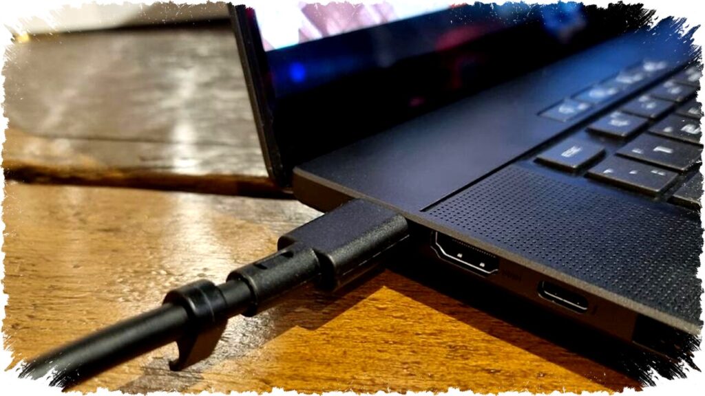 Terobosan Baterai Ion Natrium: Charger Eksternal Bisa Digunakan Kembali Saat Terbang?