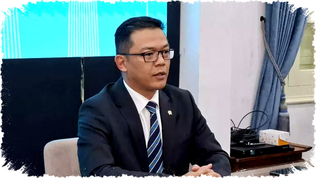 Prabowo Tandatangani Kesepakatan Keamanan RI-Australia, Berikut Dampak Positifnya