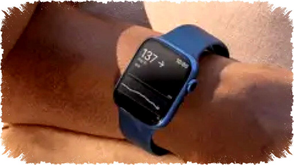 Smartwatch Glukosa Palsu Disita Jerman: Waspadai Risiko Fatal Pengguna Diabetes 2026