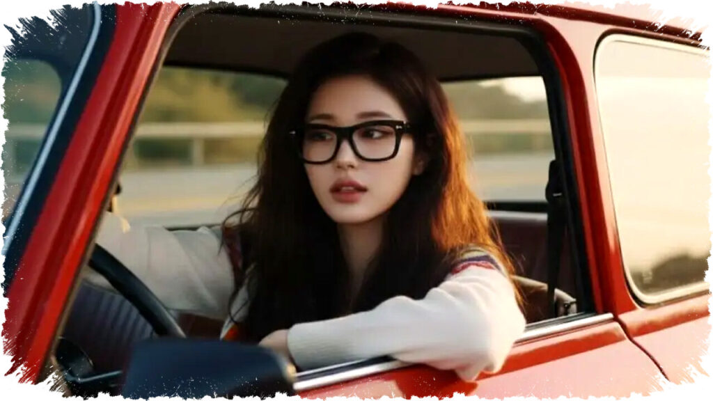 5 Prompt Gemini AI Edit Foto Naik Mini Cooper Biar Terlihat Mahal & Realistis Tanpa Ribet