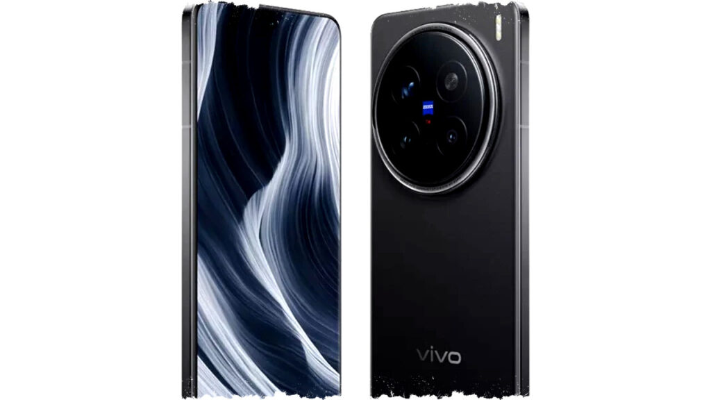 Vivo X300 Ultra Segera Meluncur dengan Kamera 200MP, Snapdragon 8 Elite, dan Baterai 7.000mAh