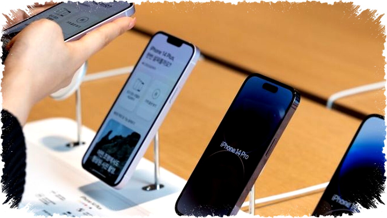 Daftar Harga iPhone 11 hingga 17 Februari 2026 di iBox: Update Promo & Diskon Terbaru Daftar Harga iPhone 11 hingga 17 Februari 2026 di iBox: Update Promo & Diskon Terbaru
