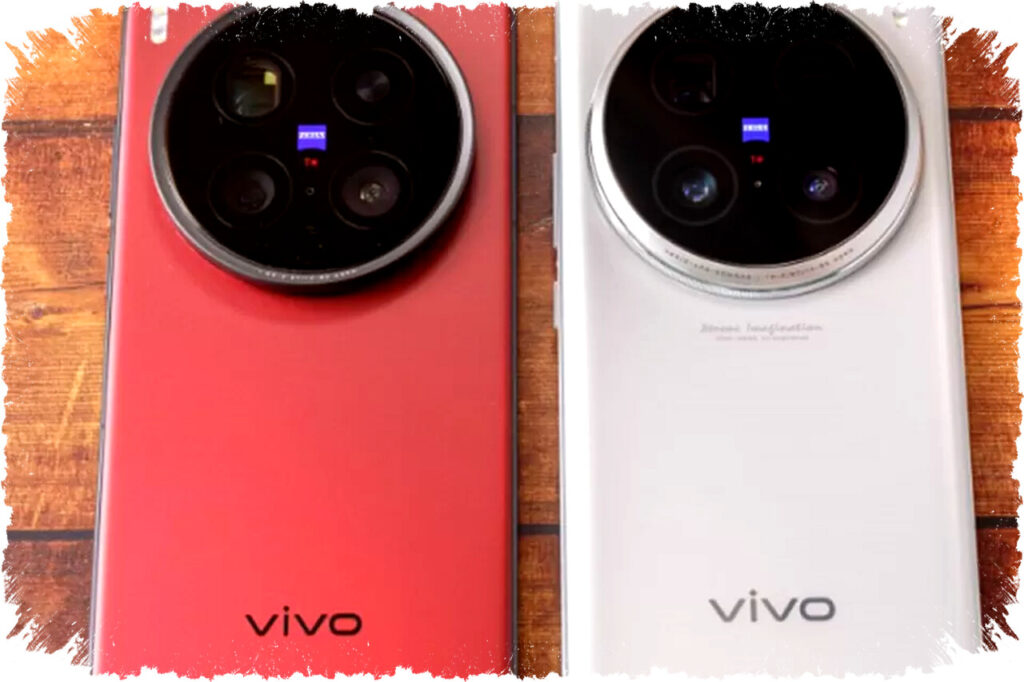 Vivo X300 Ultra Segera Masuk Indonesia: Flagship Premium Siap Tantang Samsung Galaxy Ultra?
