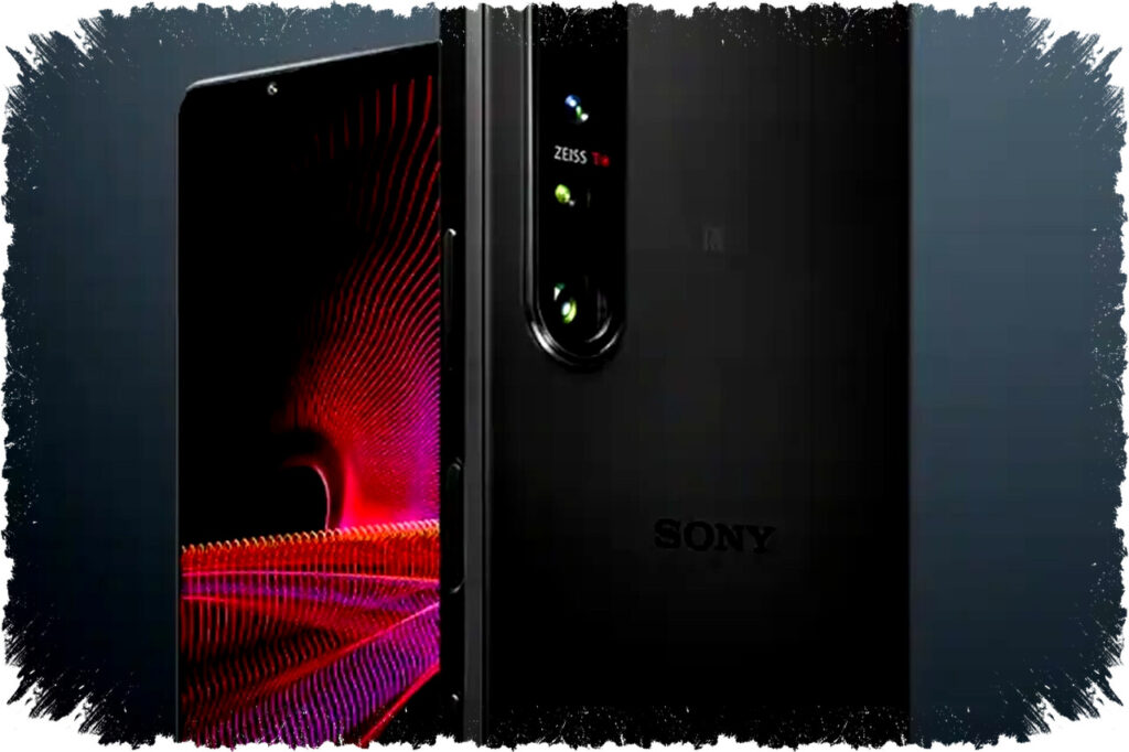 Sony Xperia 1 VIII dan Xperia 10 VIII Terbukti Sertifikasi, Peluncuran Global Segera Digelar