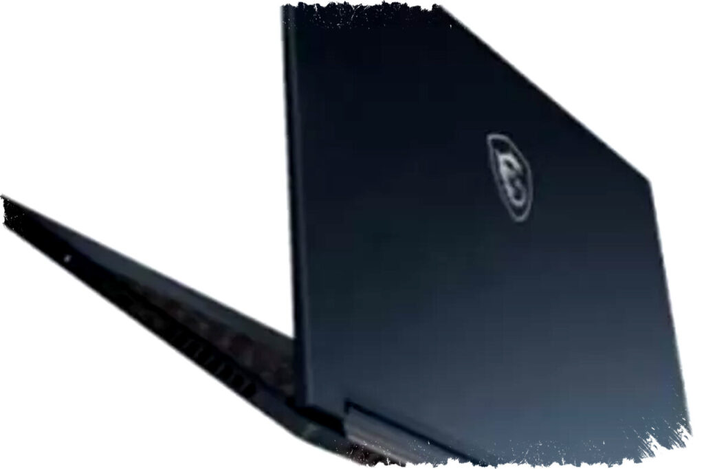 MSI Gebrak CES 2026: Laptop Gaming 300W Pertama & Handheld Claw AI+ Glacier Blue!