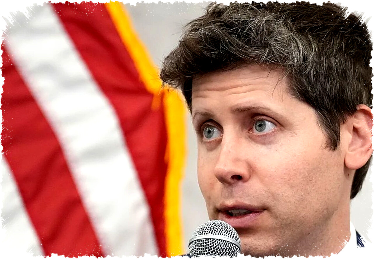 Sam Altman Tanggapi Iklan Satir Anthropic soal AI Berbasis Iklan, Apakah Membuatnya Lebih Terpercaya? Sam Altman Tanggapi Iklan Satir Anthropic soal AI Berbasis Iklan, Apakah Membuatnya Lebih Terpercaya?