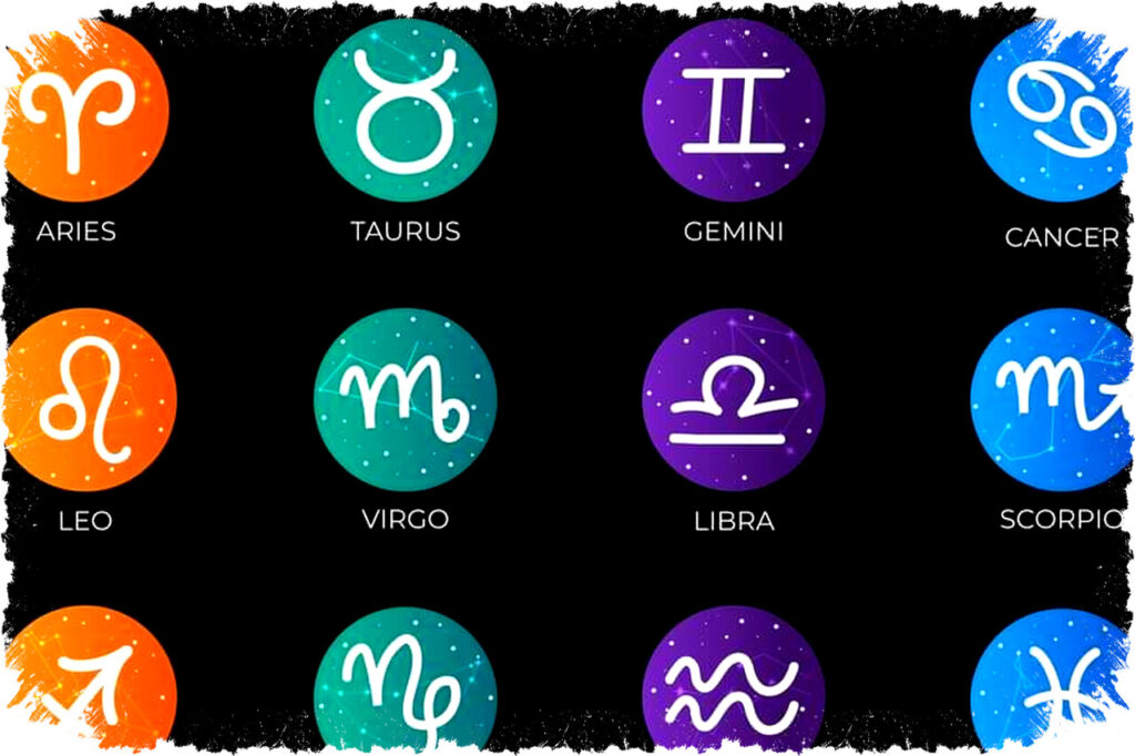 Ramalan Zodiak Hari Ini: Prediksi Keberuntungan dan Nasib Setiap Tanda Bintang