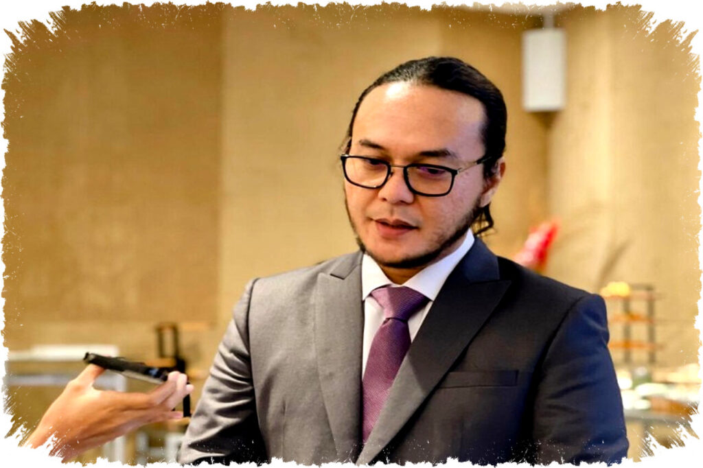 Waspadai Penyakit Jantung pada Usia Muda, Ini Penjelasan Lengkap dari Dokter Ahli